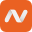 sector-mexicano.center favicon